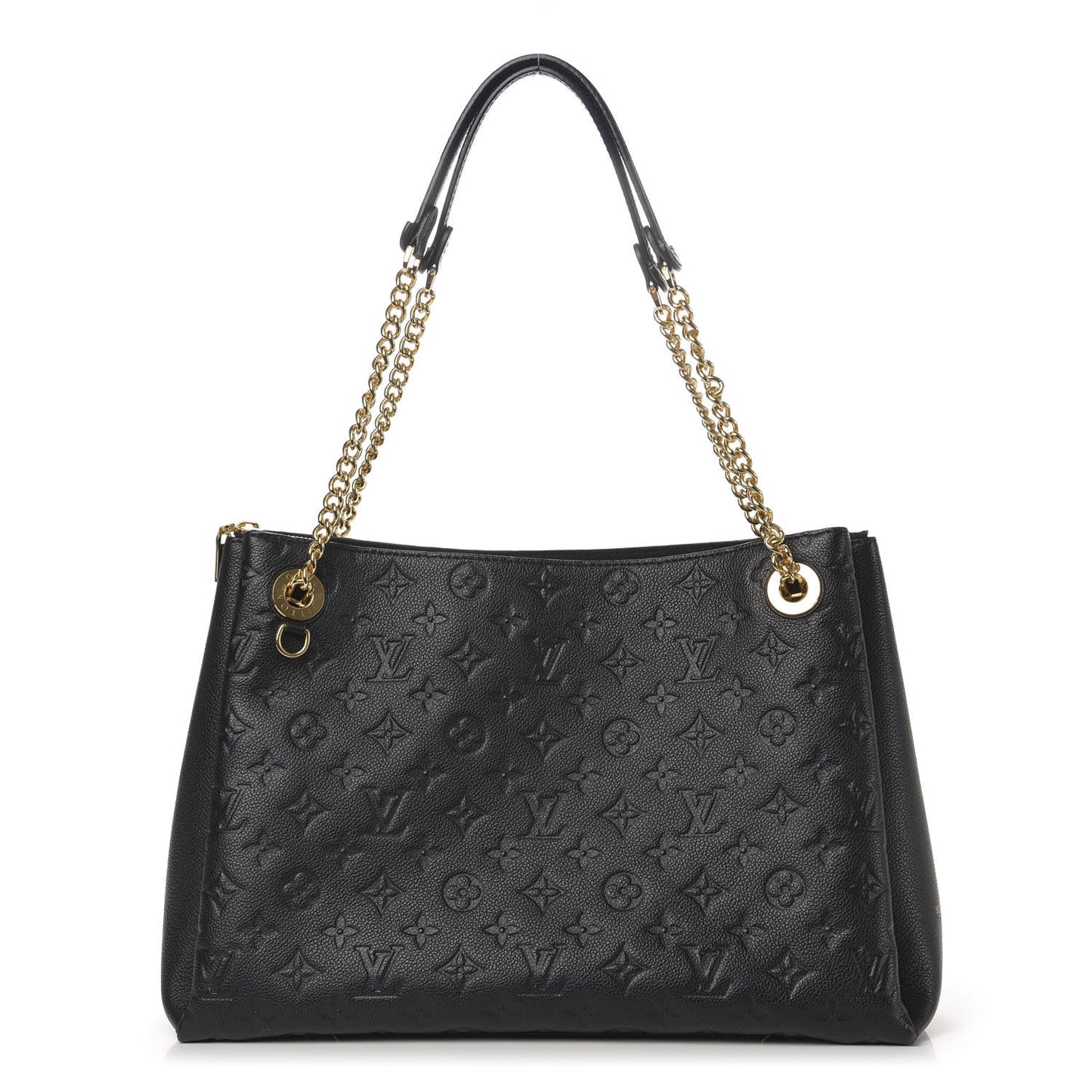 Empreinte Surene MM Black