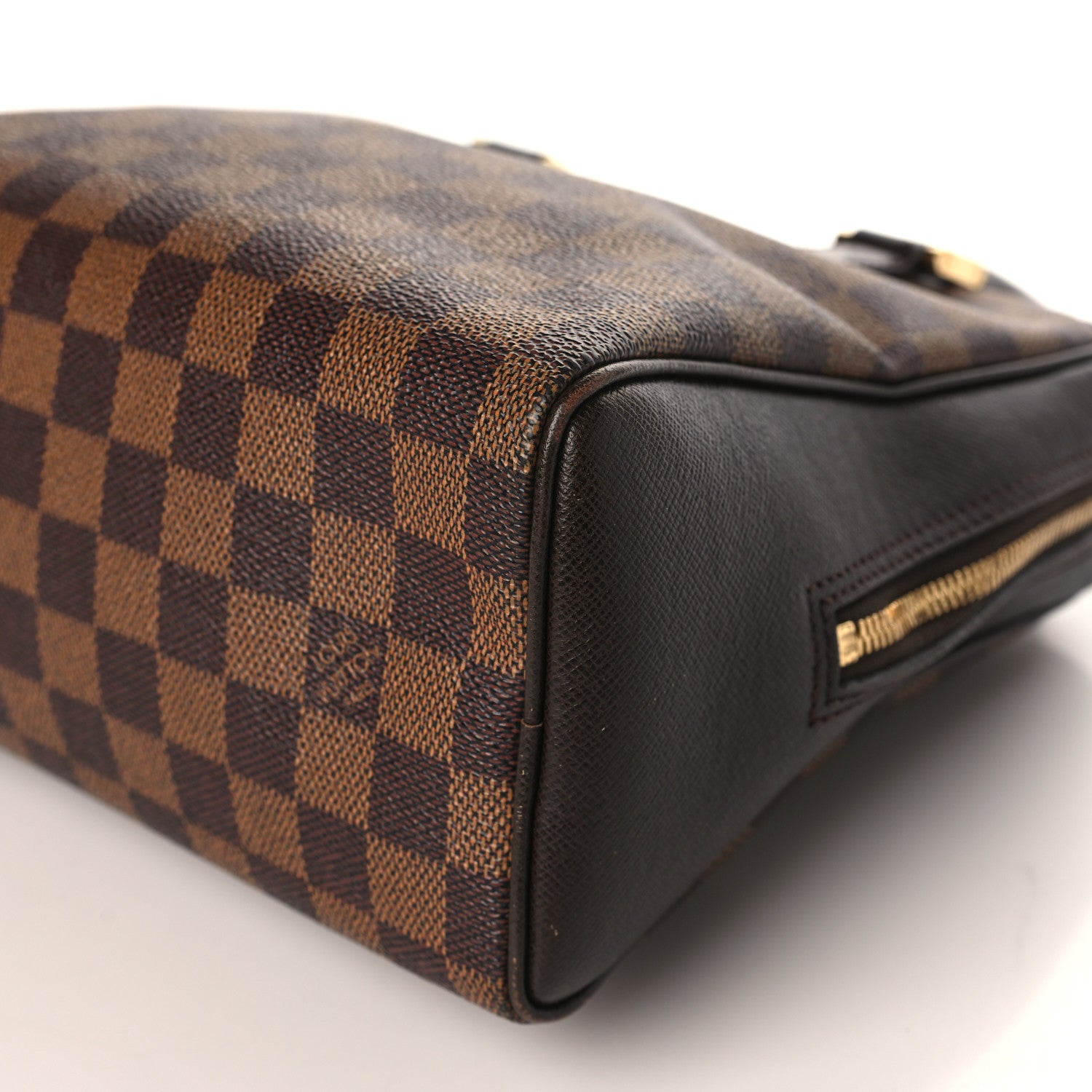 Louis Vuitton Damier Ebene Brera 8 of 10
