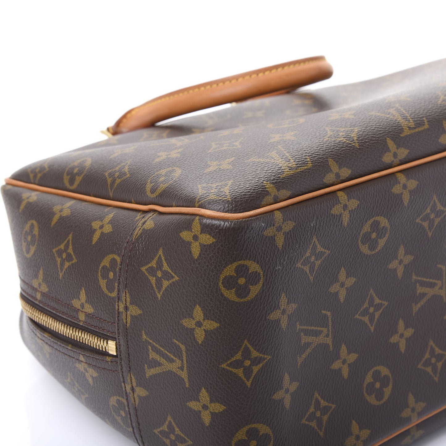Monogram Deauville