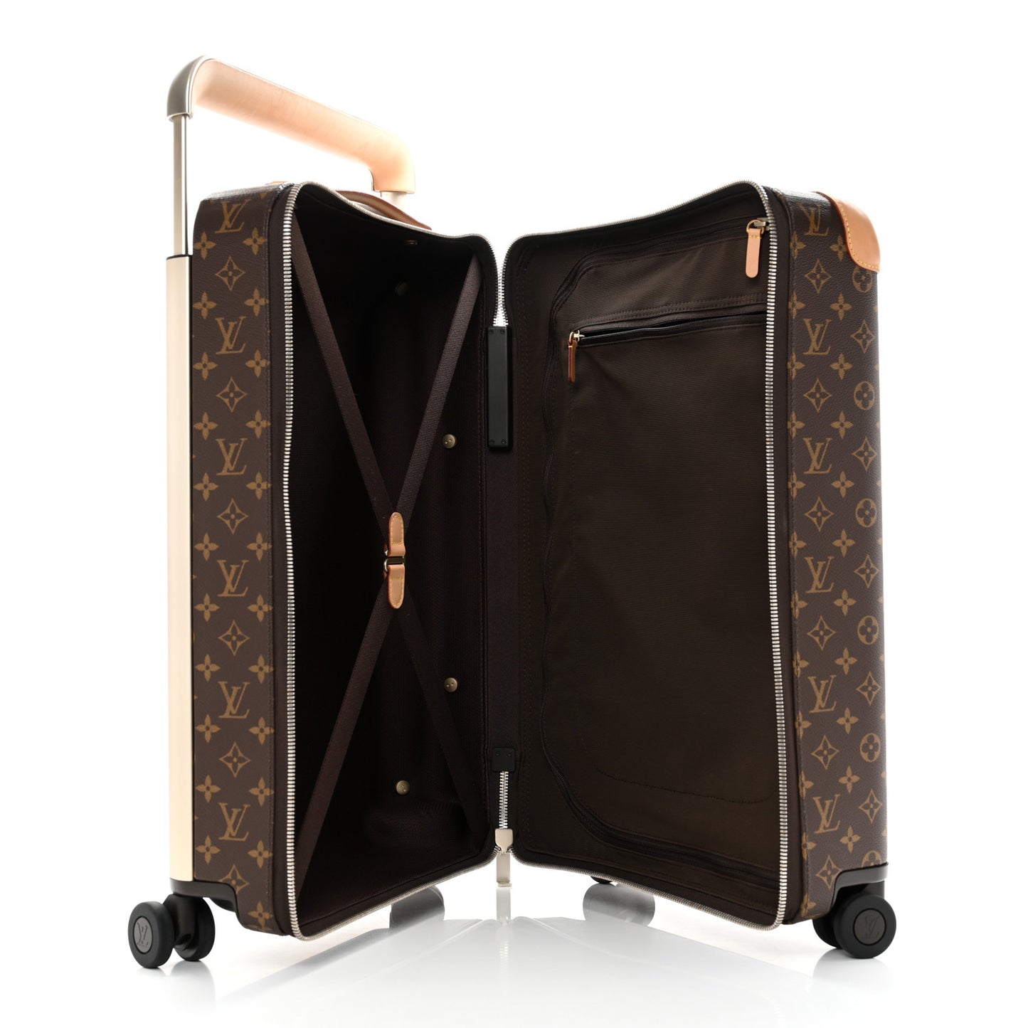 Monogram Horizon 55