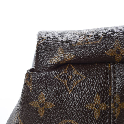 Louis Vuitton Monogram Artsy MM 15 of 17