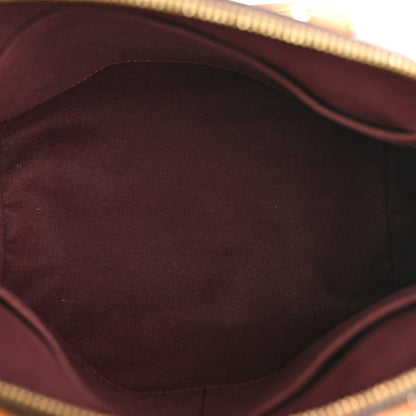 Louis Vuitton Monogram Turenne PM 5 of 14