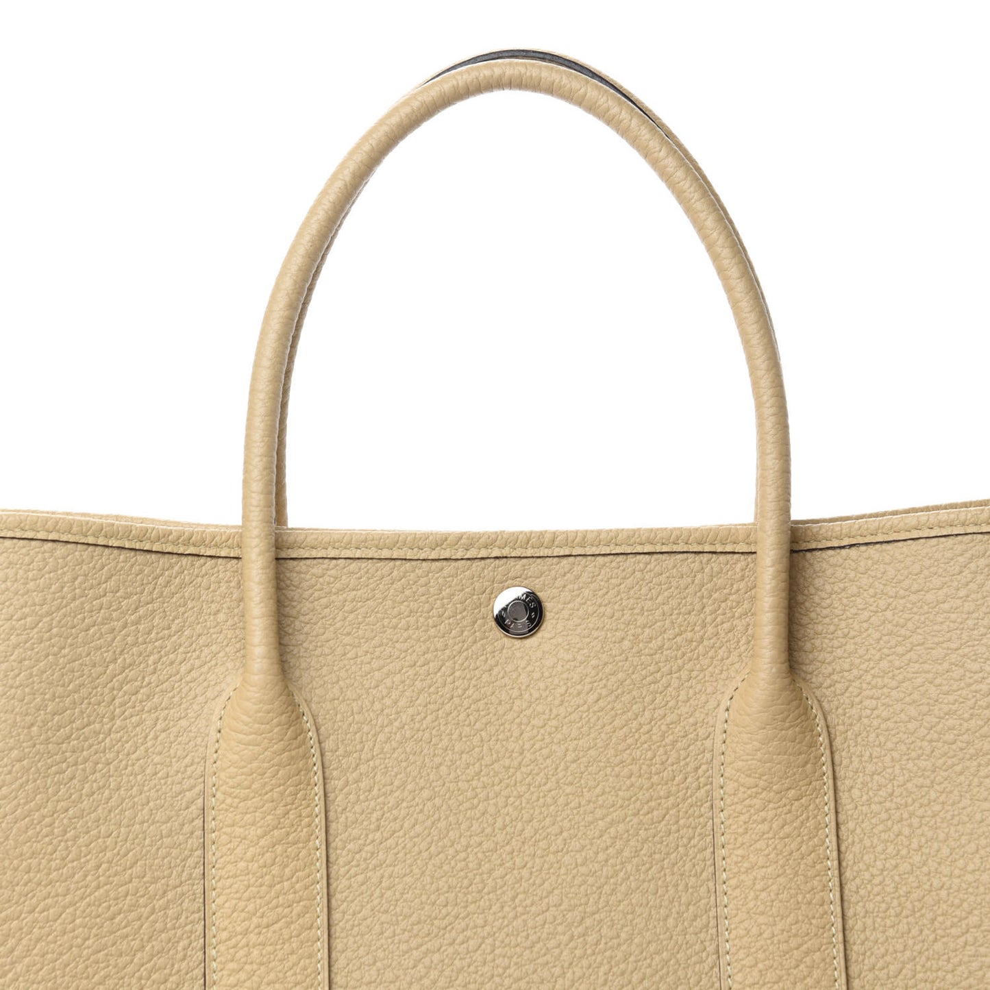 Vache Country Garden Party 36 MM Trench
