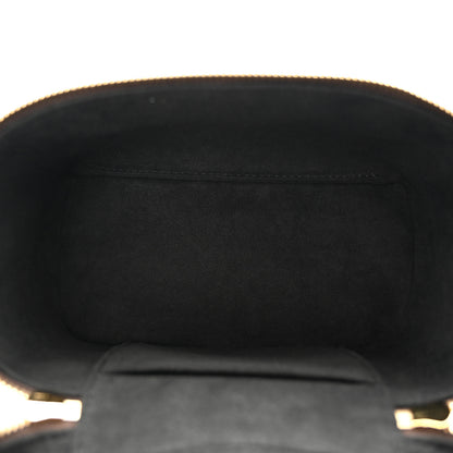 Louis Vuitton Reverse Monogram Vanity PM 5 of 10