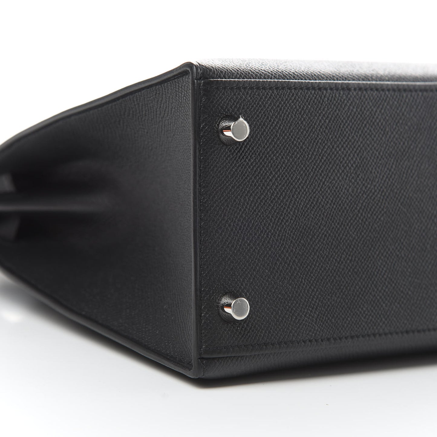 Epsom Kelly Sellier 28 Black