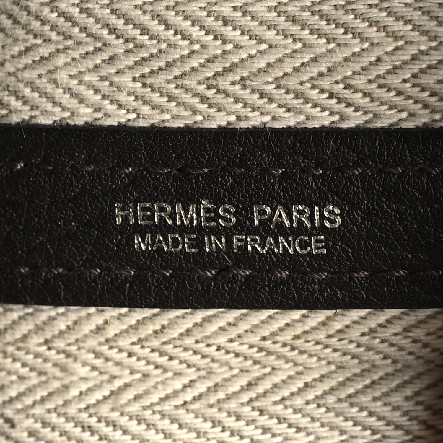 Hermes Negonda Garden Party 30 TPM Ebene 6 of 12