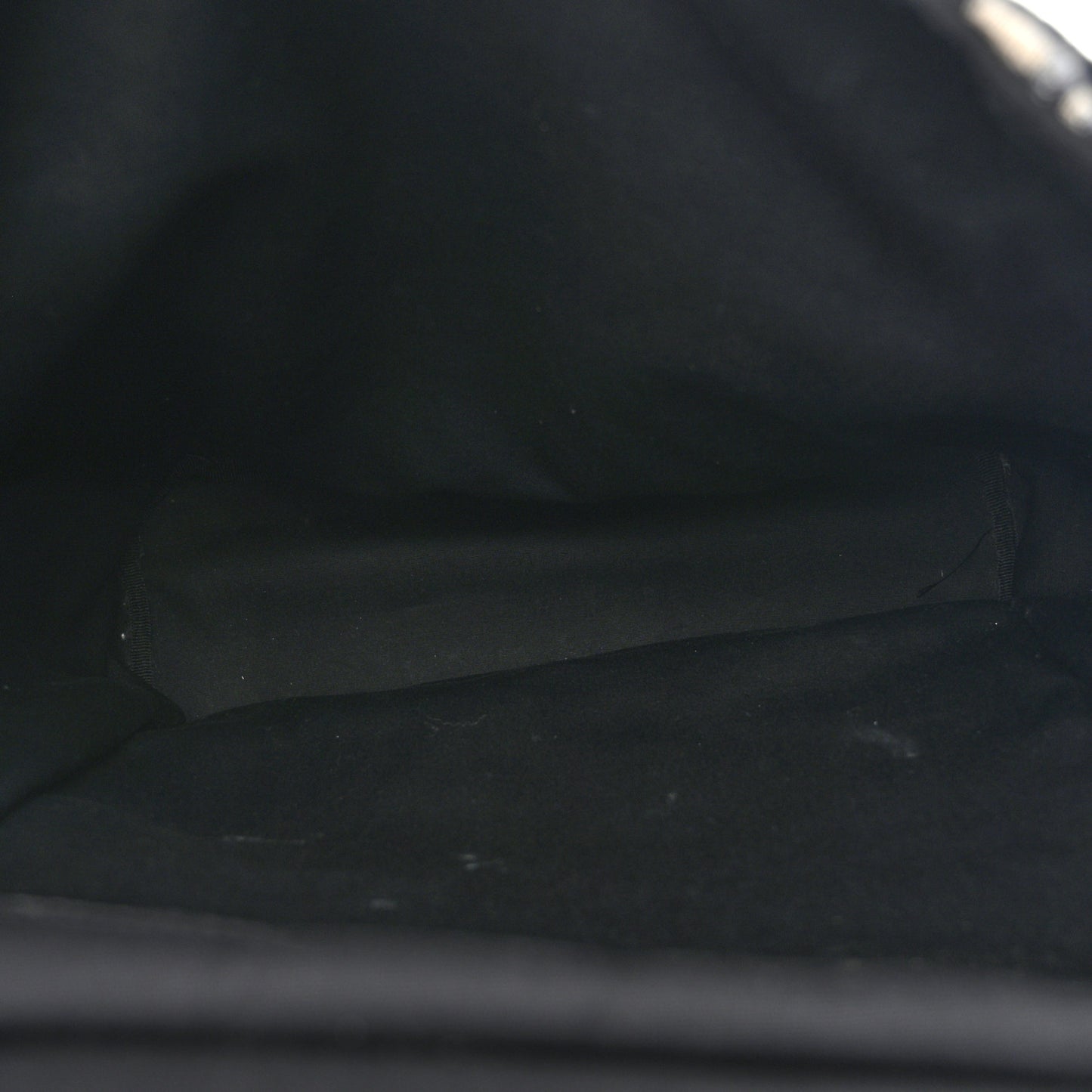 Oblique Explorer Backpack Blue Black