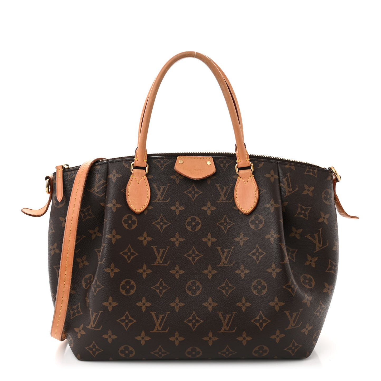 Monogram Turenne MM