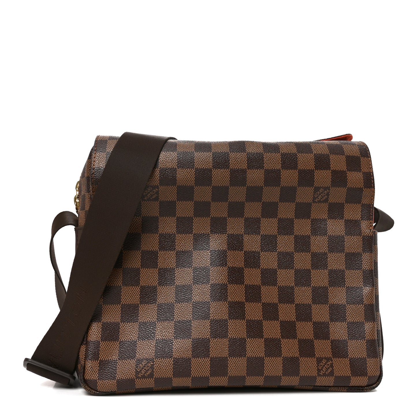 Damier Ebene Naviglio