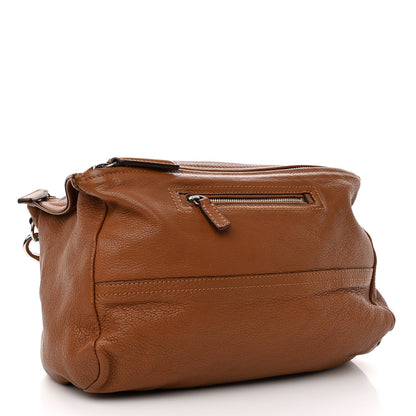 Givenchy Calfskin Medium Pandora Brown 4 of 18