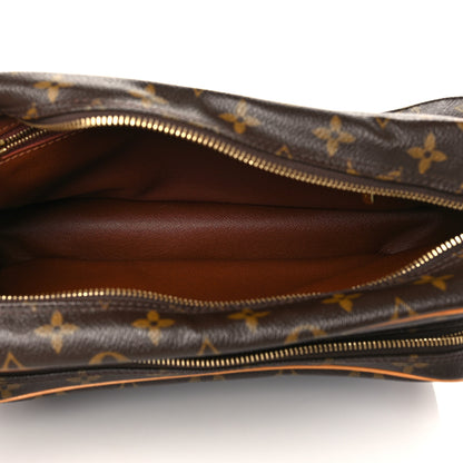 Louis Vuitton Monogram Nil 28 5 of 10