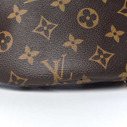 Louis Vuitton Monogram Bumbag 8 of 9