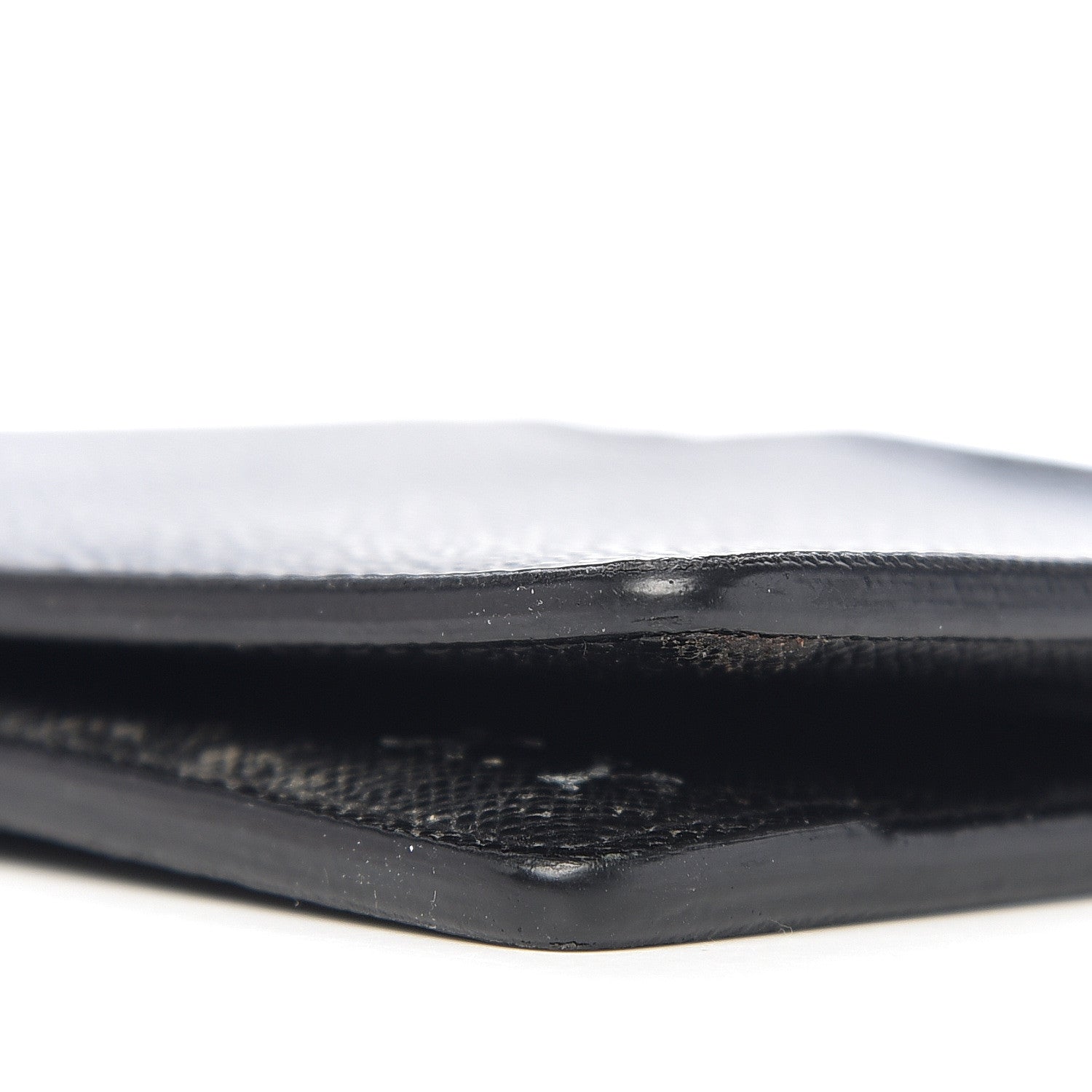 Louis Vuitton Damier Graphite Multiple Wallet 10 of 12
