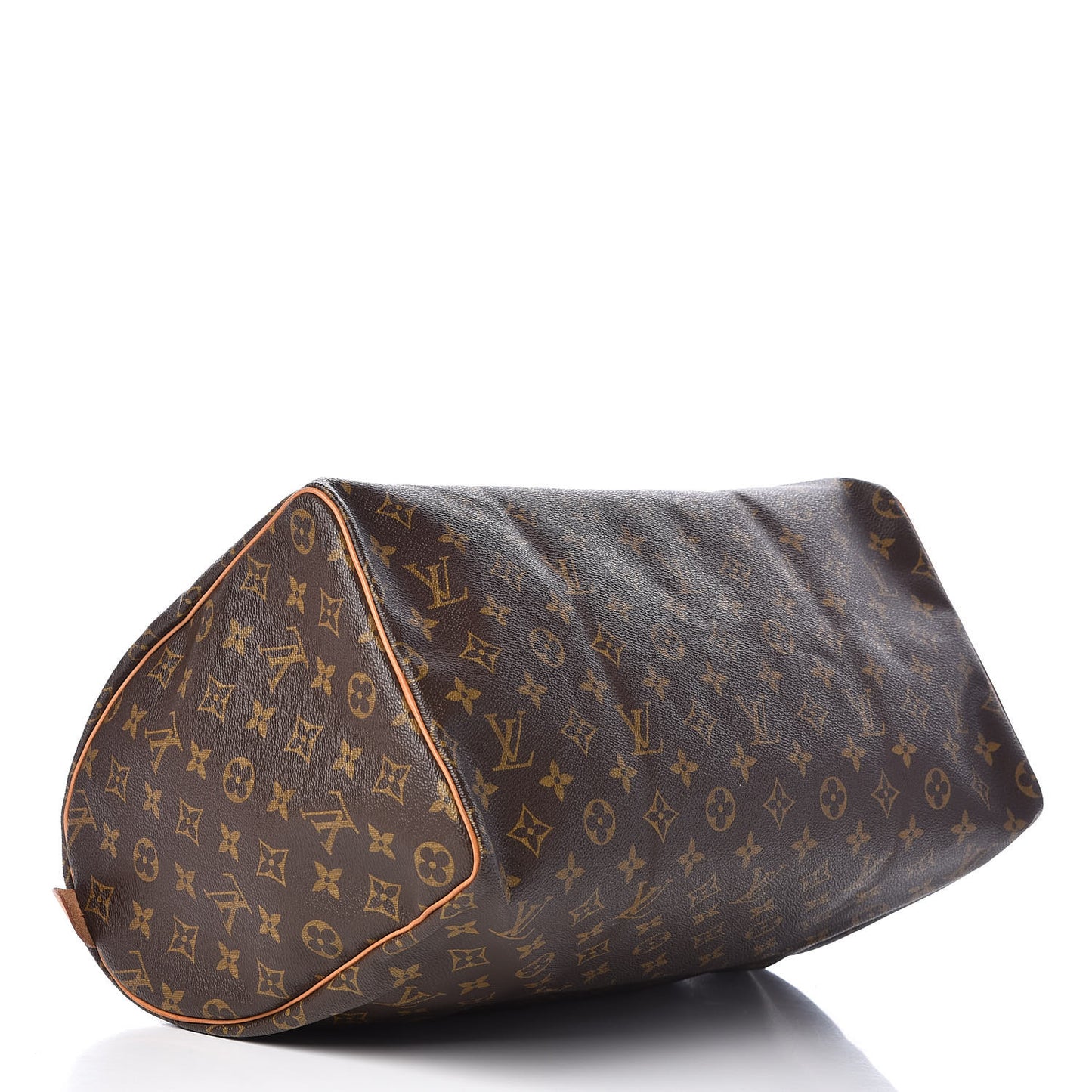 Monogram Speedy 40