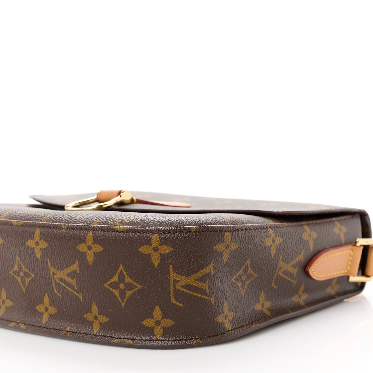 Monogram Saint Cloud GM