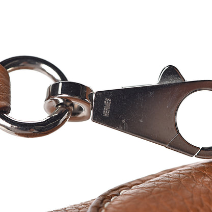 Hermes Togo Kelly Retourne 32 Gold 35 of 39