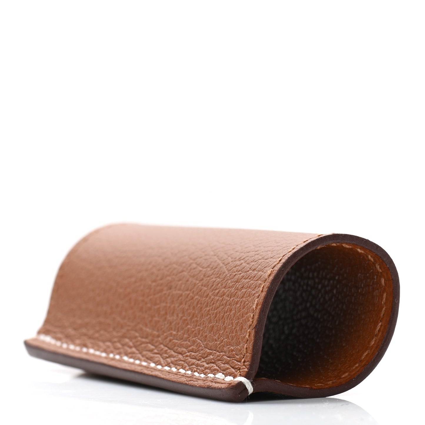 Evercolor Lipstick Case Gold