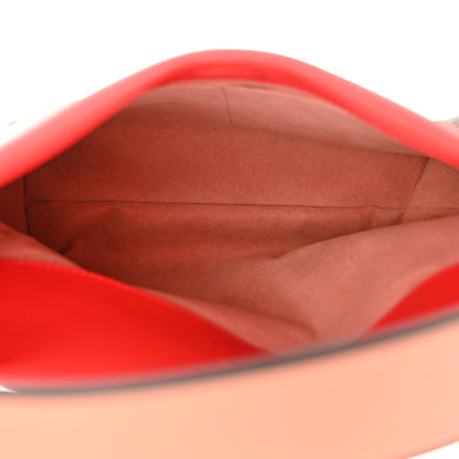 Louis Vuitton Monogram Tuileries Besace Kabuki 5 of 10