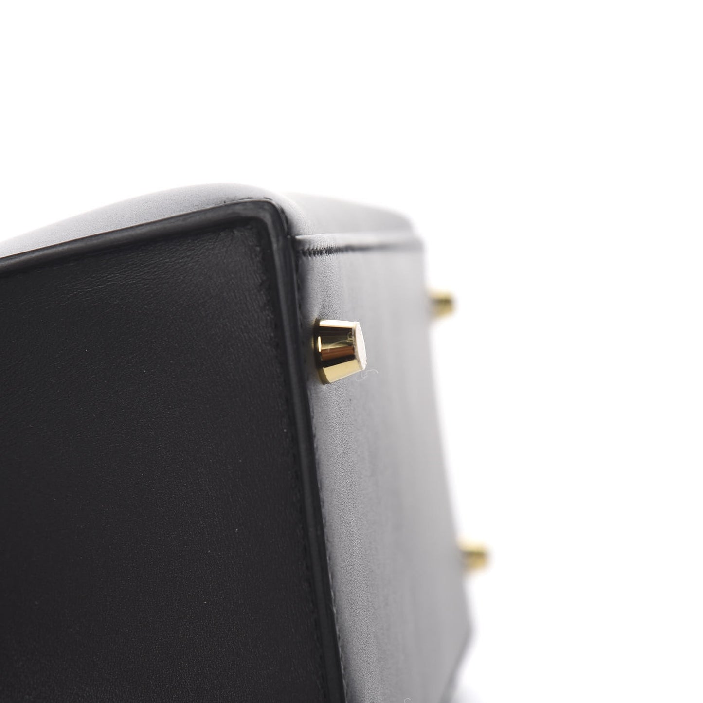 Sombrero Kelly Sellier 28 Black