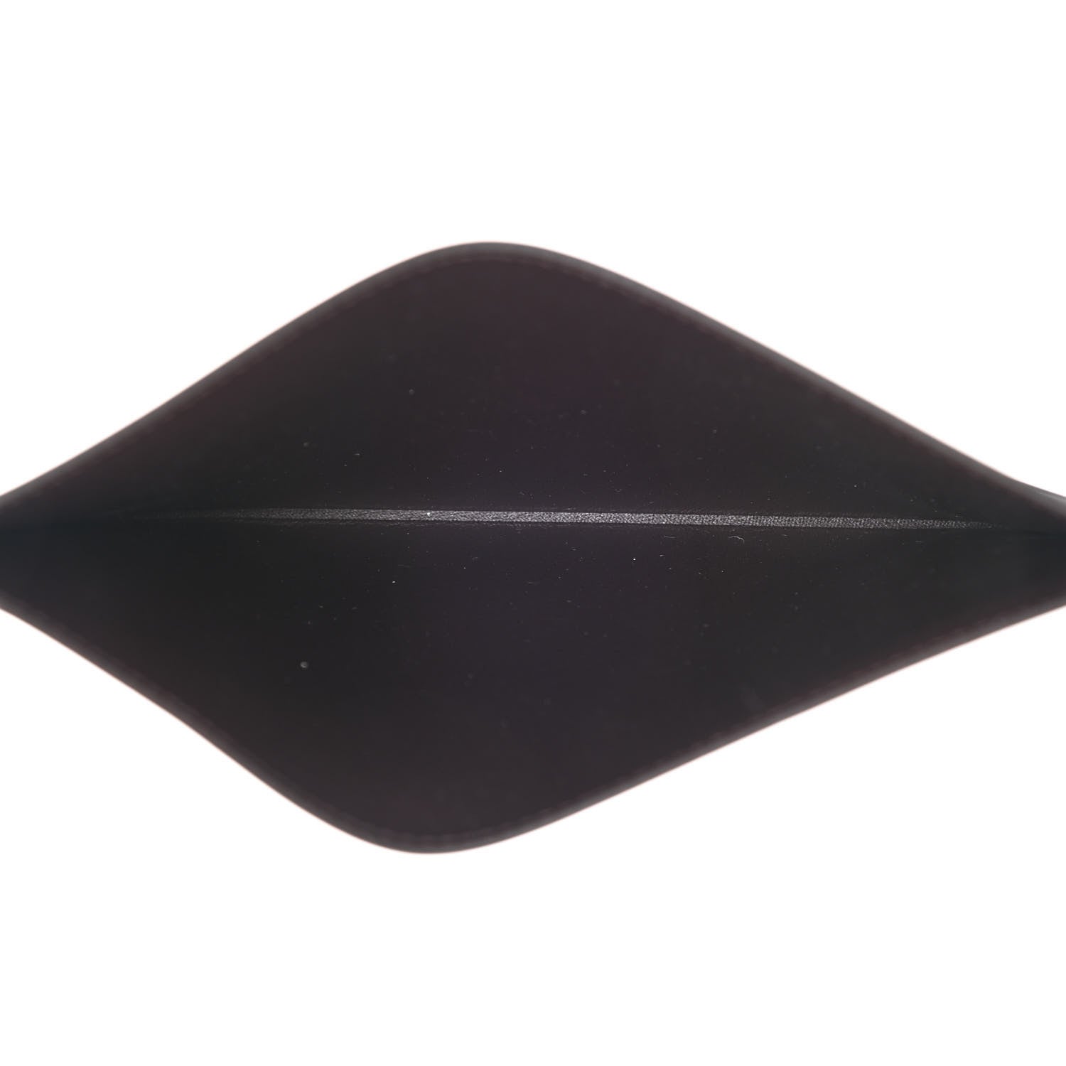 Louis Vuitton Vernis Pochette Felicie Chain Wallet Amarante 8 of 14