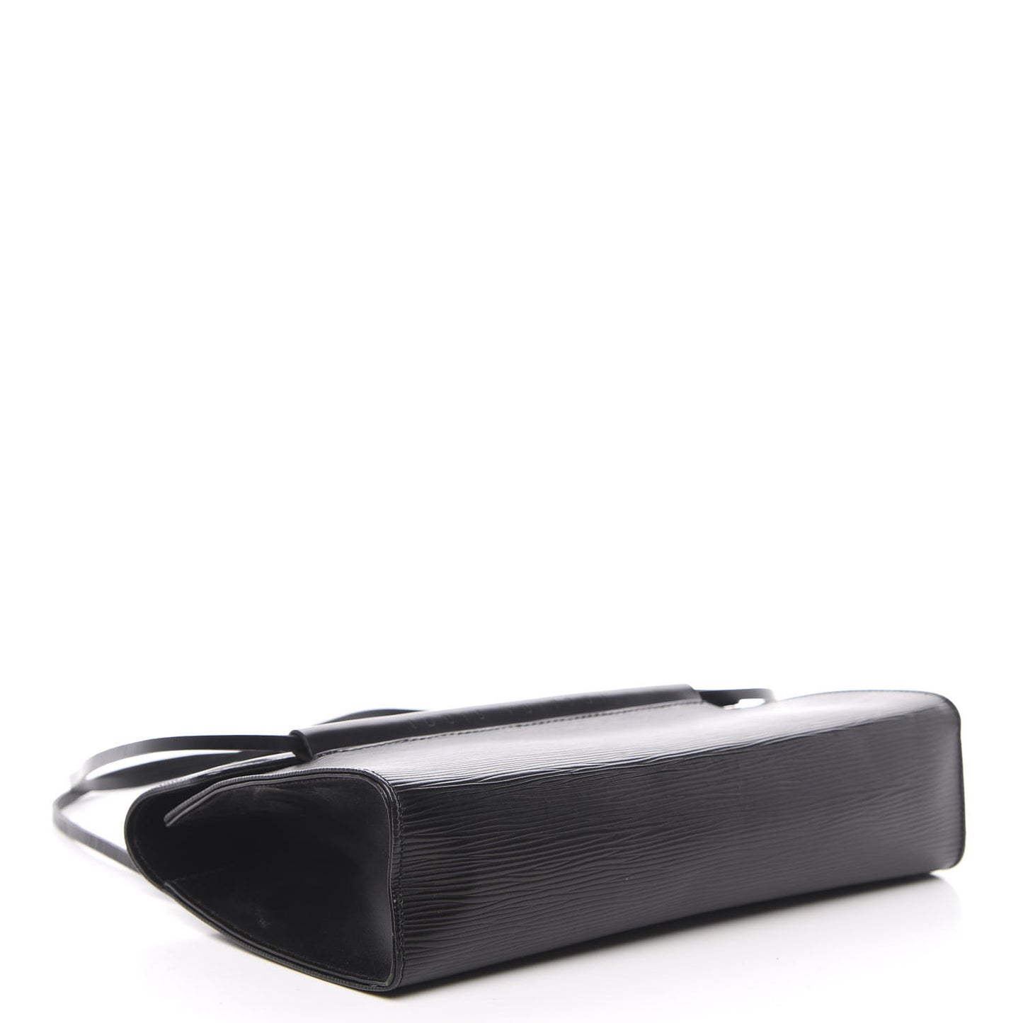 Epi Dinard Black