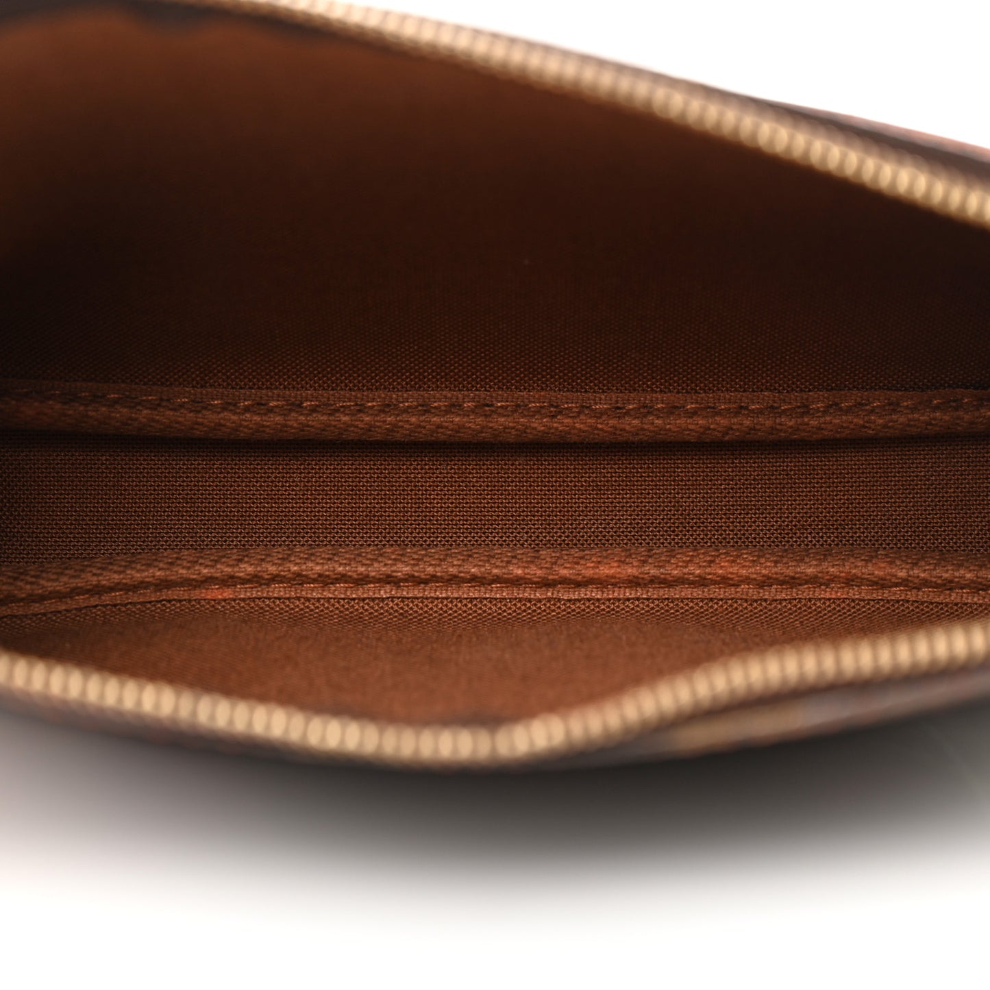 Monogram Cerises Pochette Accessories