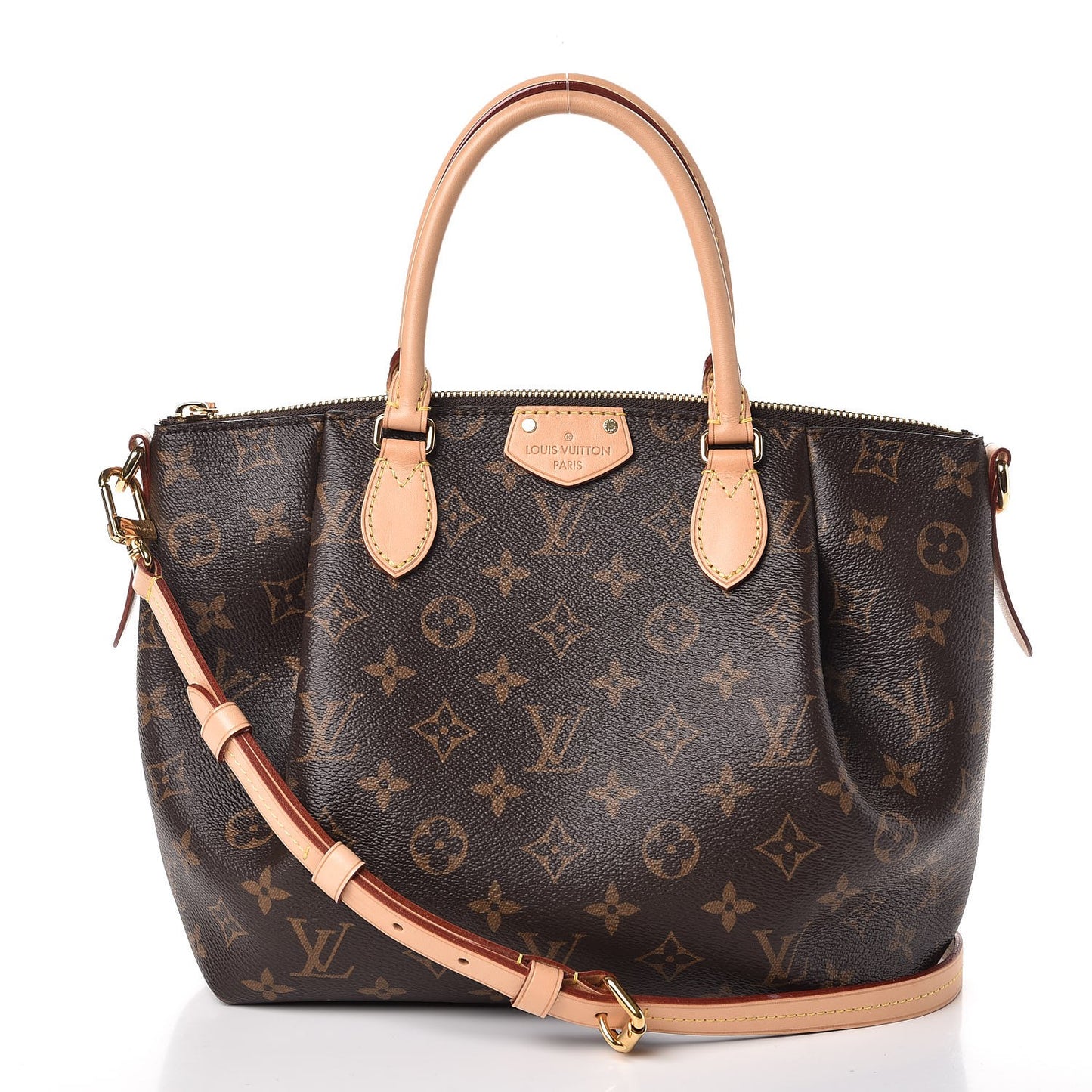 Monogram Turenne PM
