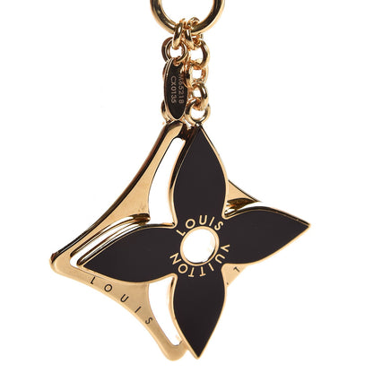 Louis Vuitton Puzzle Key Ring 4 of 5