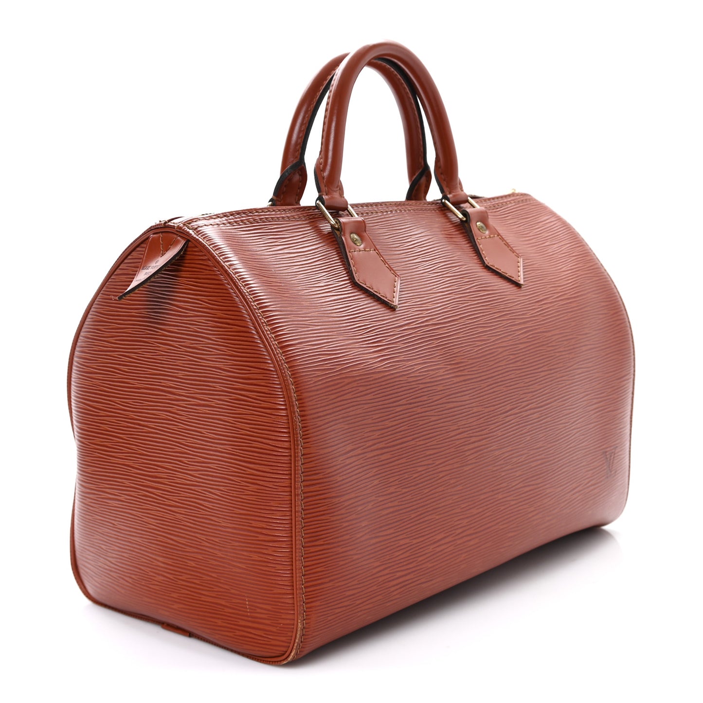 Epi Speedy 30 Kenyan Fawn