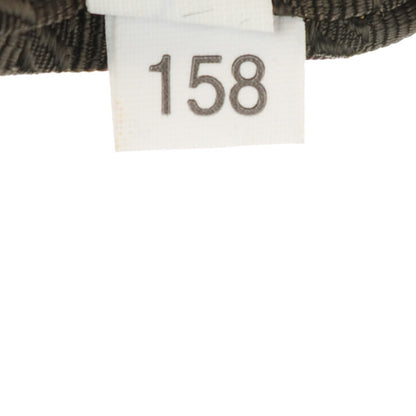 Prada Saffiano Large Galleria Double Zip Tote Argilla 10 of 11