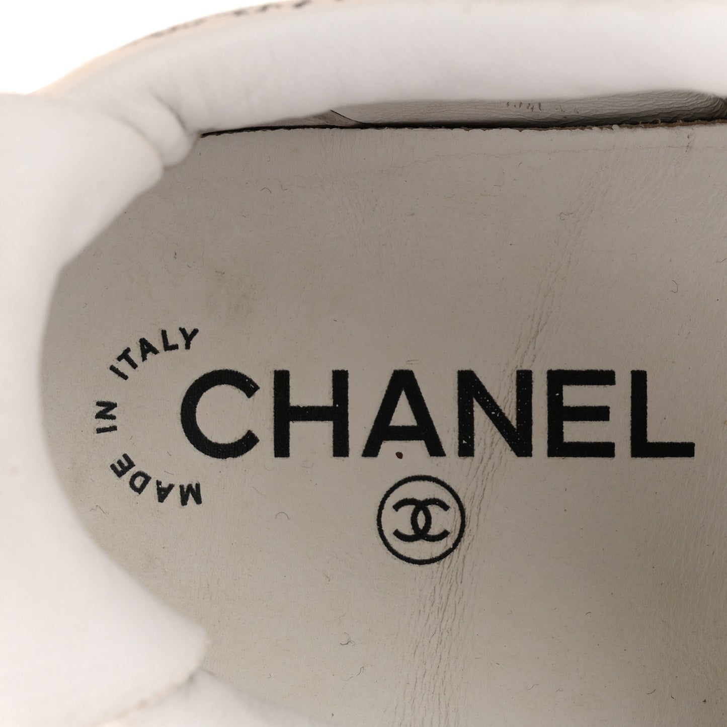 x Pharrell Williams Canvas Mens Sneakers 43 White