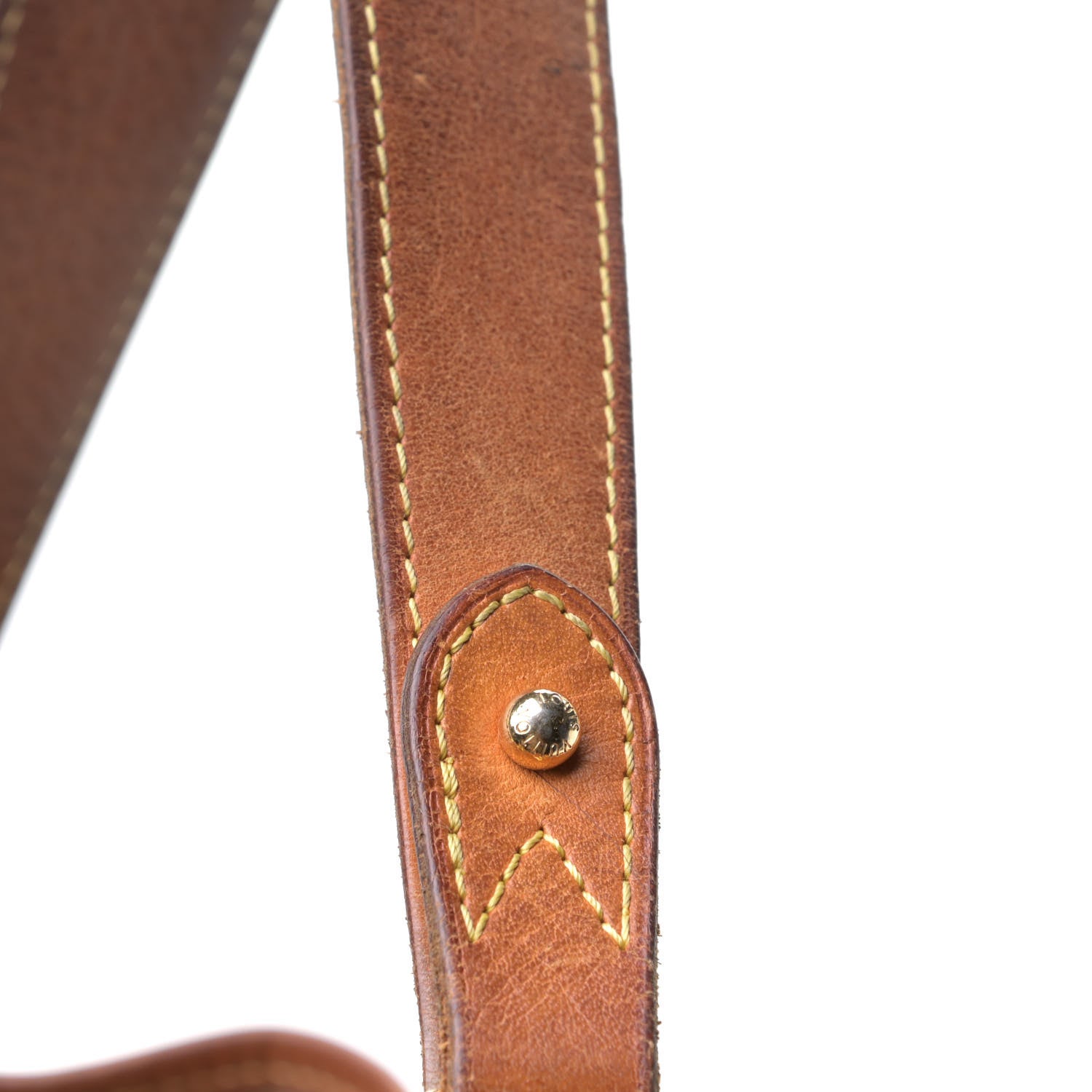 Louis Vuitton Monogram Delightful GM 13 of 16