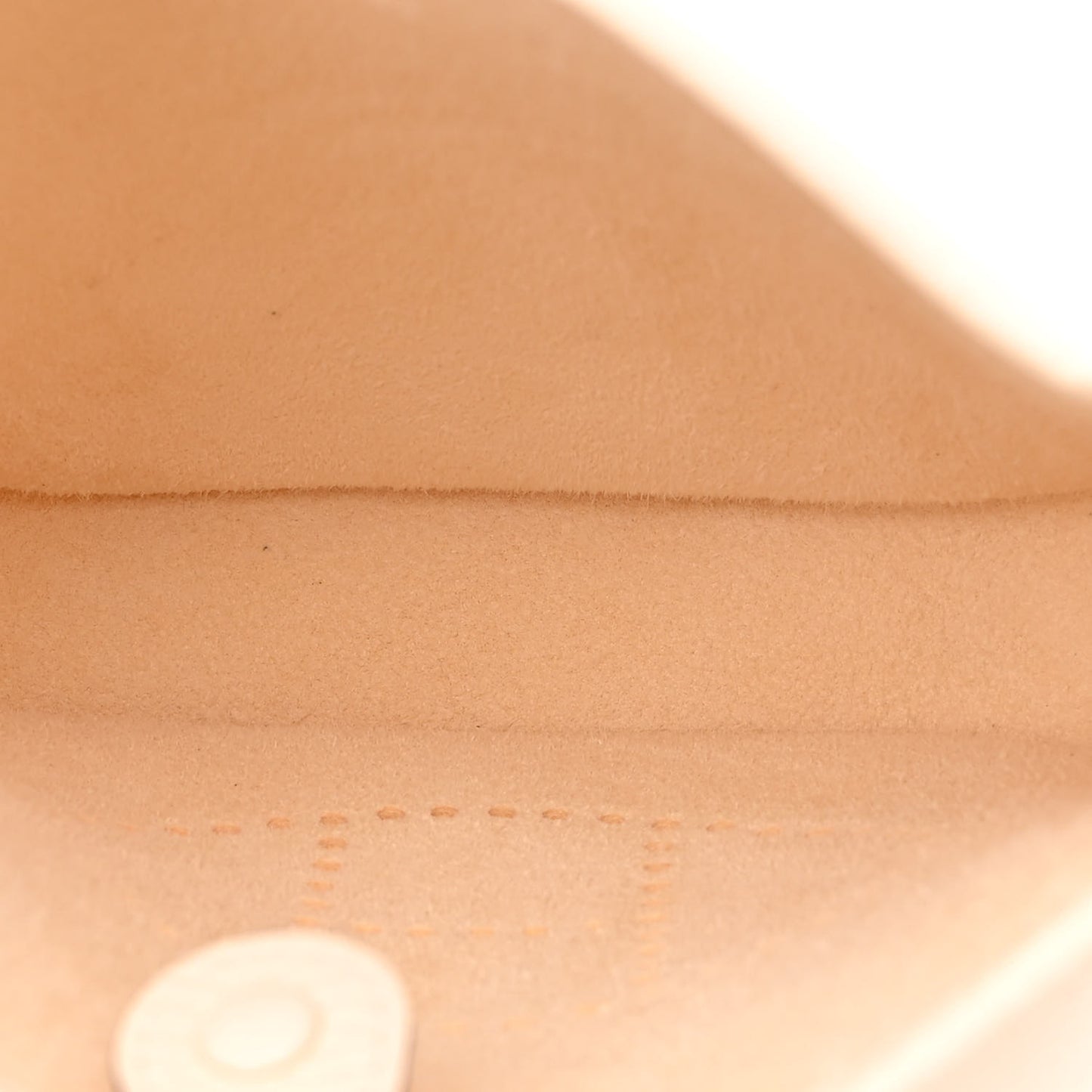 Taurillon Clemence Evelyne TPM Nata