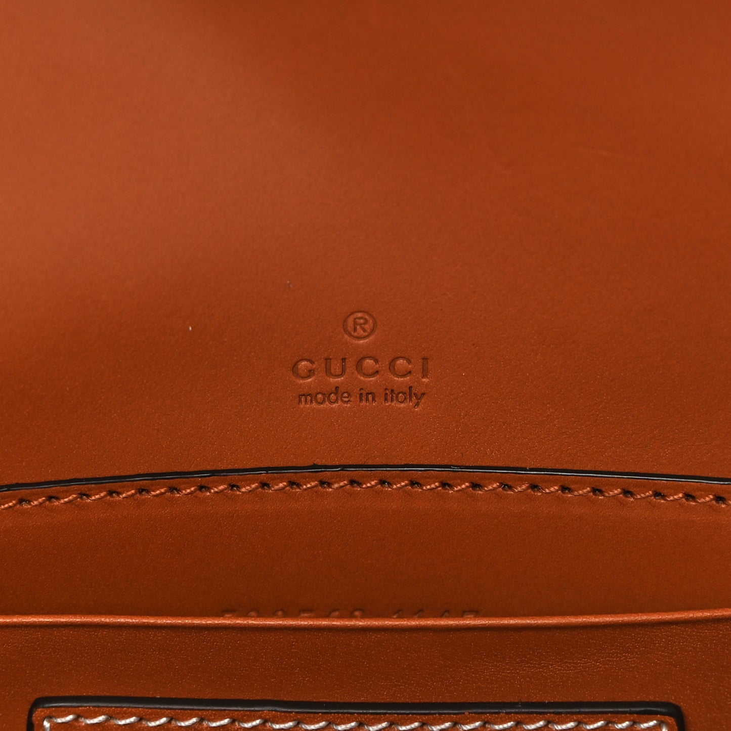 X DANS LE VERT GG Supreme Monogram Cuoio Web Mini Retro Interlocking G Top Handle Beige Rosso Ebony Harness Brown