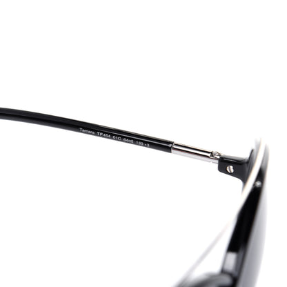Tom Ford Aviator Tamara TF454 Sunglasses Black 5 of 8