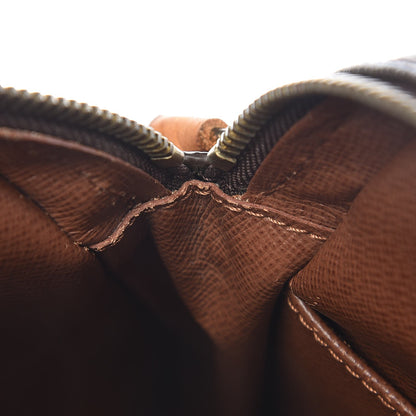 Louis Vuitton Monogram Danube 21 8 of 11
