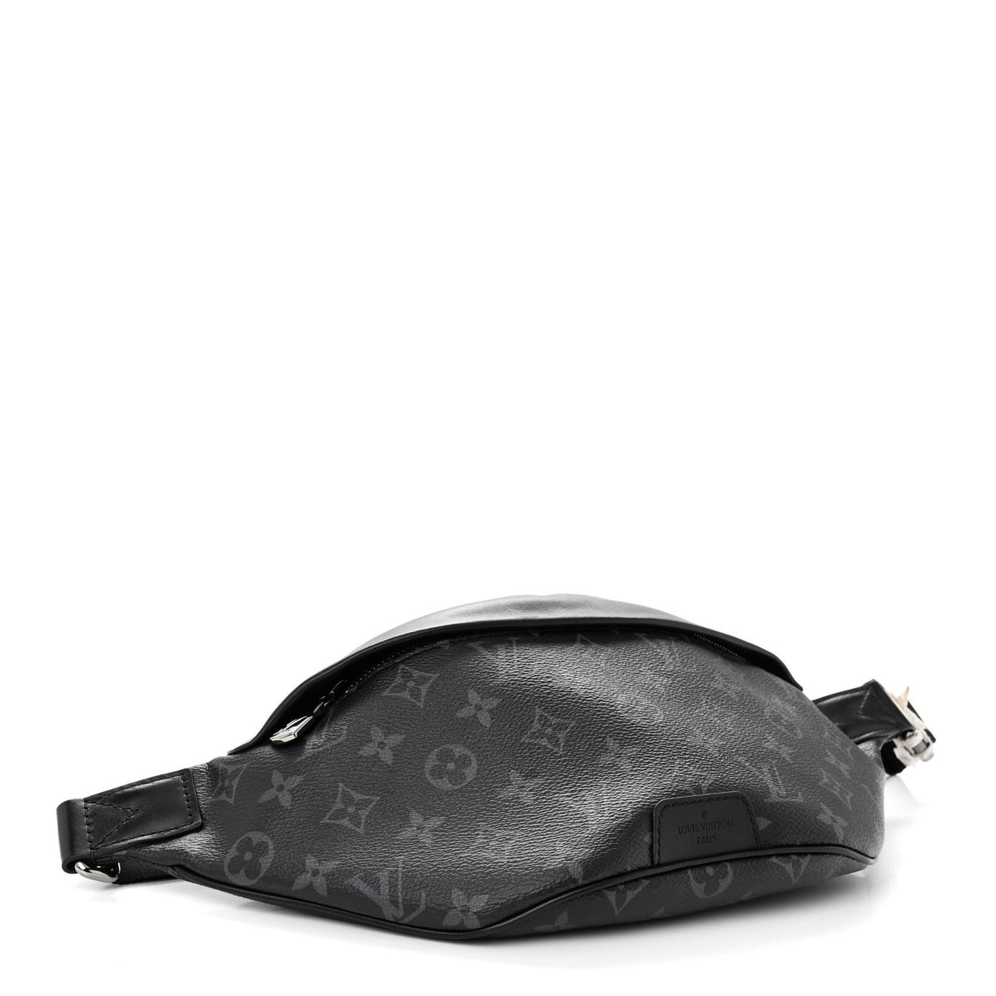 Monogram Eclipse Discovery Bumbag PM