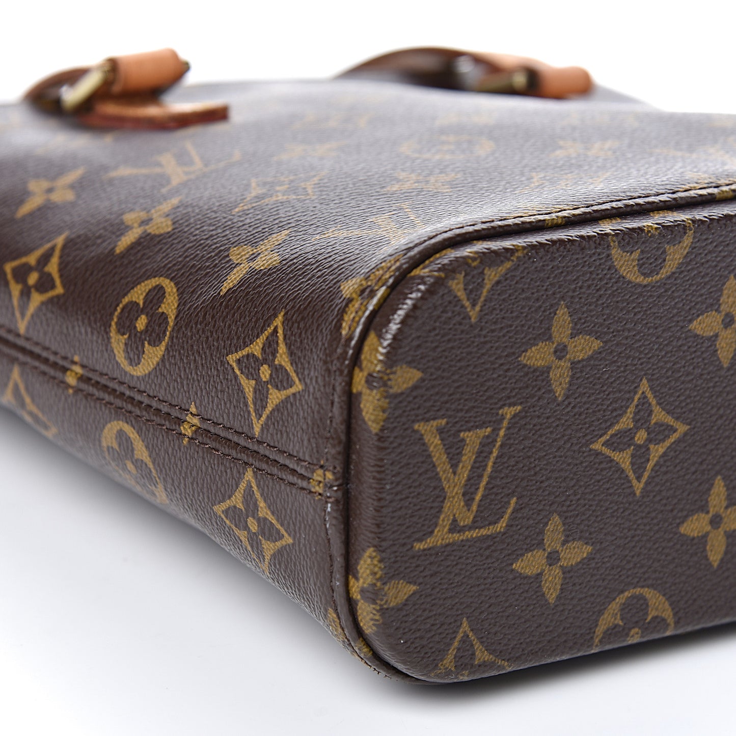 Monogram Vavin PM