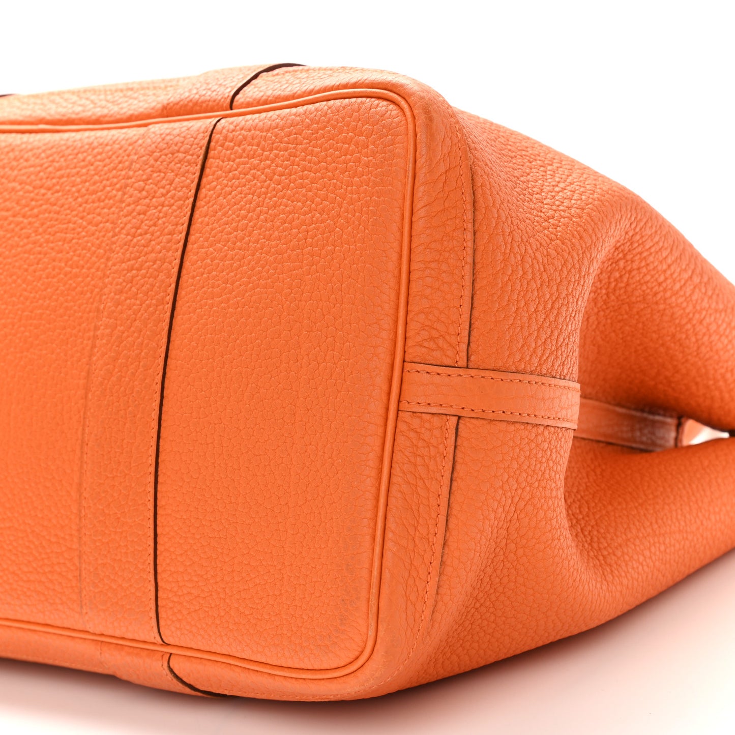 Negonda Garden Party 36 MM Orange
