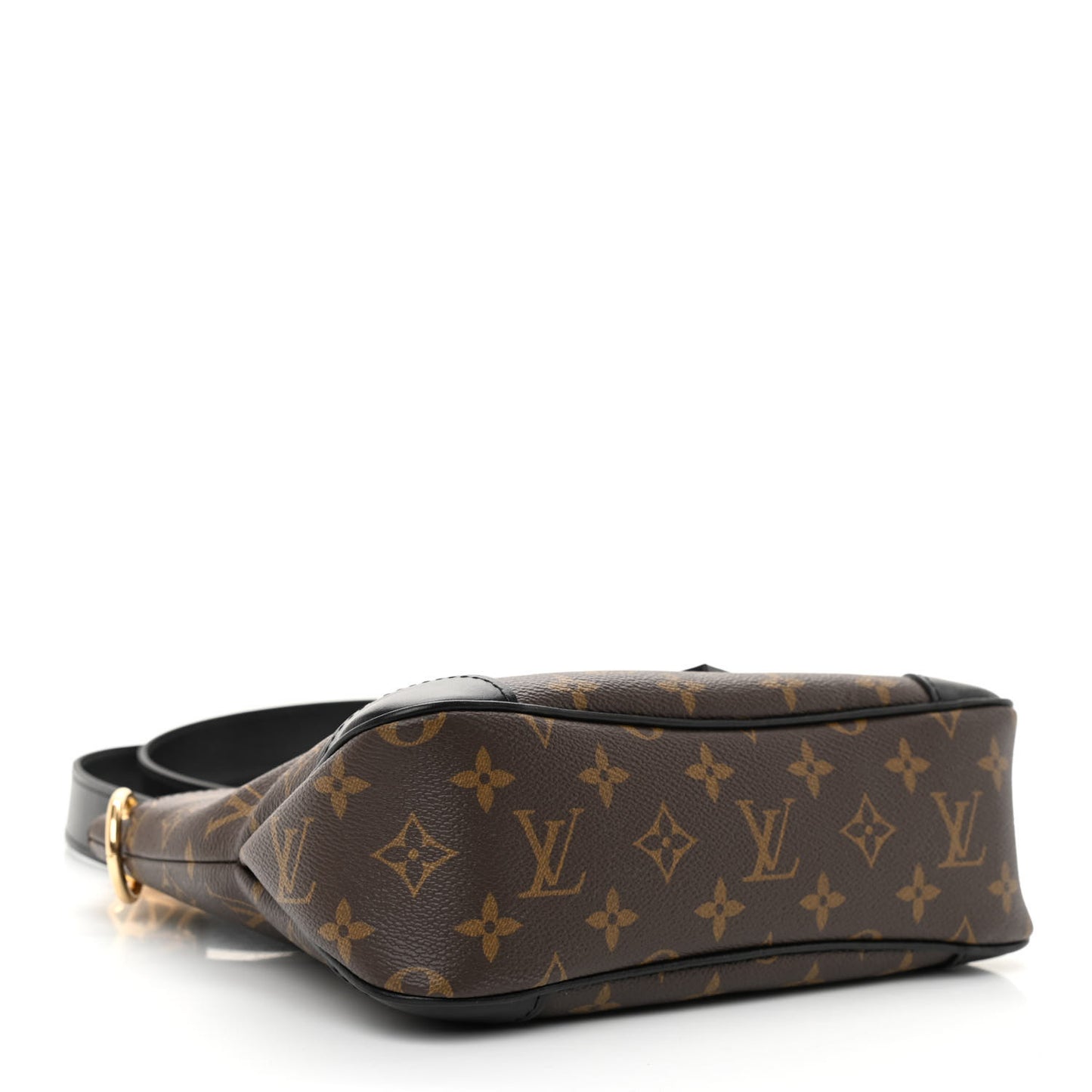 Monogram Odeon PM Black