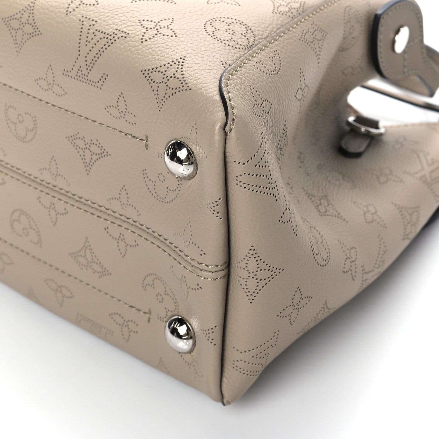Louis Vuitton Mahina Hina PM Galet 10 of 10