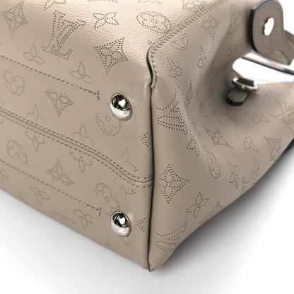 Louis Vuitton Mahina Hina PM Galet 10 of 10