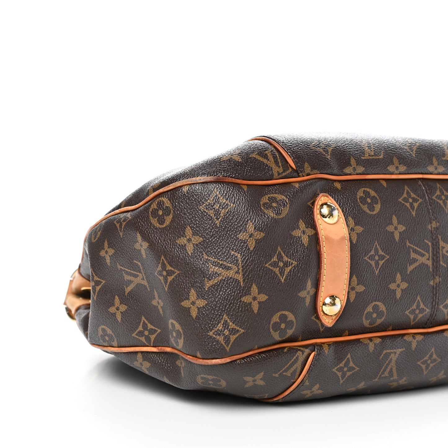 Monogram Galliera PM