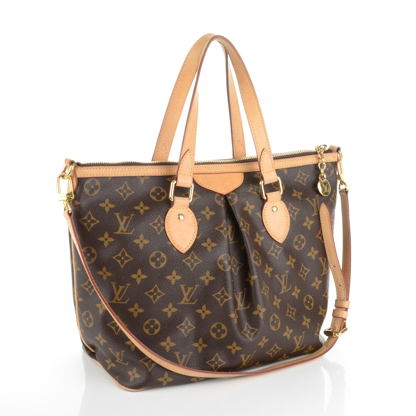 Monogram Palermo PM