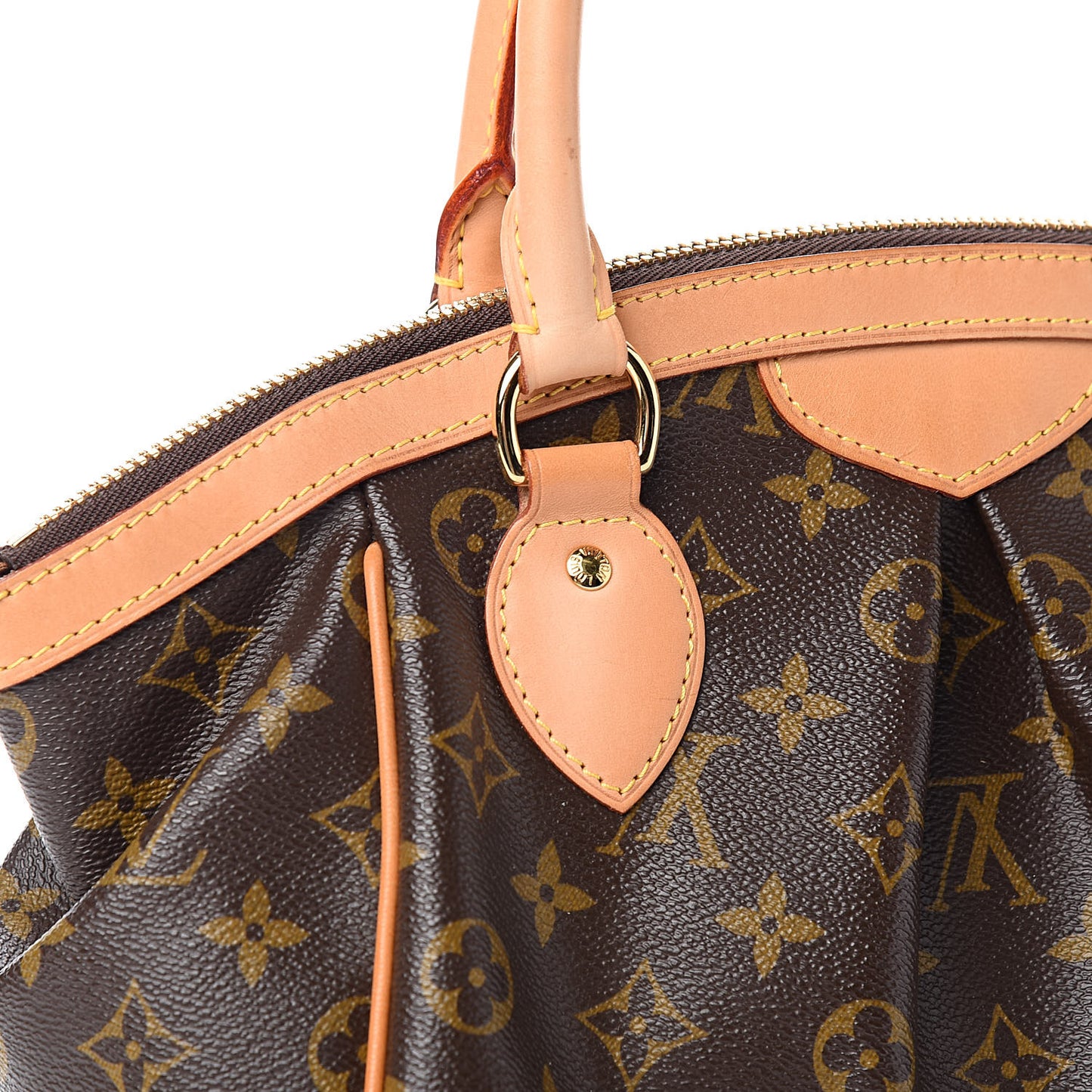 Monogram Tivoli PM