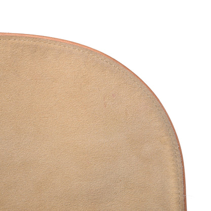 Louis Vuitton Monogram Beverly GM 9 of 19