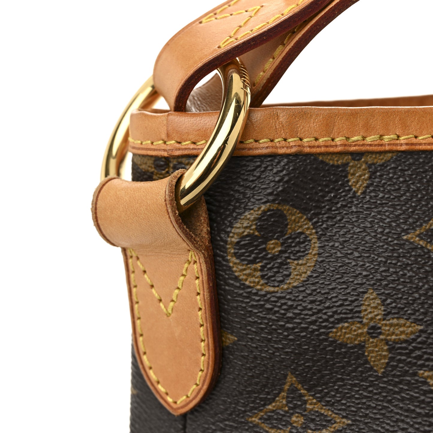 Monogram Delightful PM