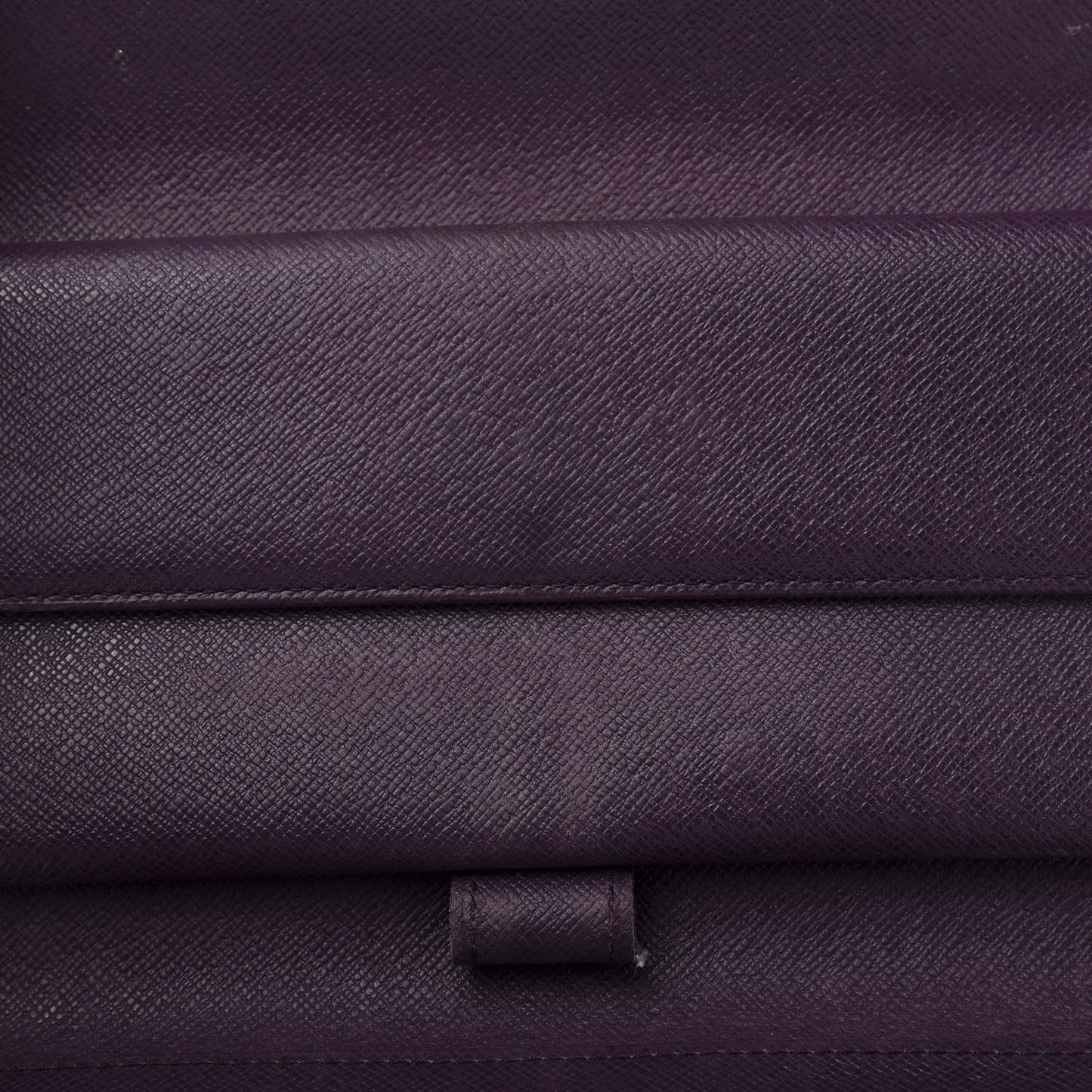 Epi Porte Tresor International Wallet Tassil