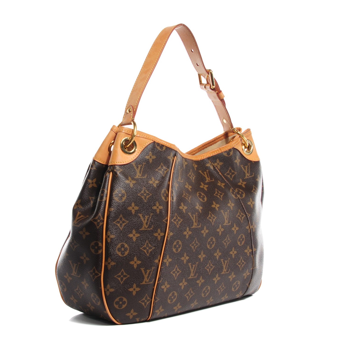 Monogram Galliera PM