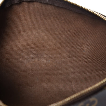Louis Vuitton Monogram Eva Clutch 10 of 11